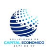 Organización financiera automotriz