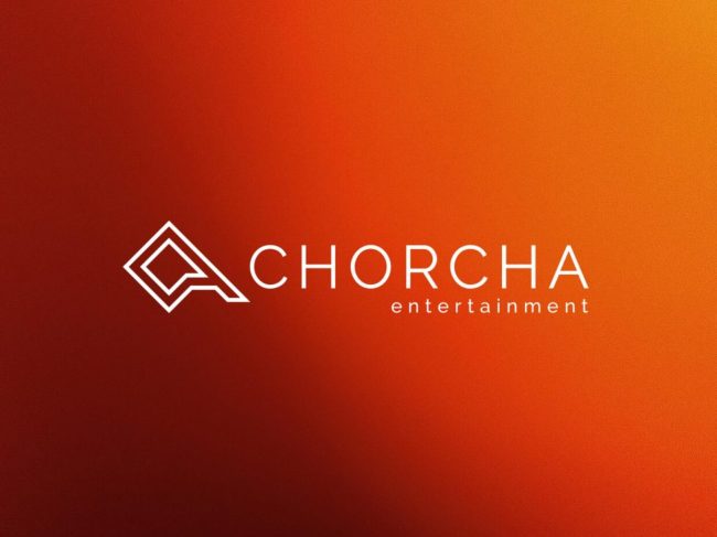 Chorcha Entertainment