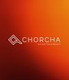 Chorcha Entertainment