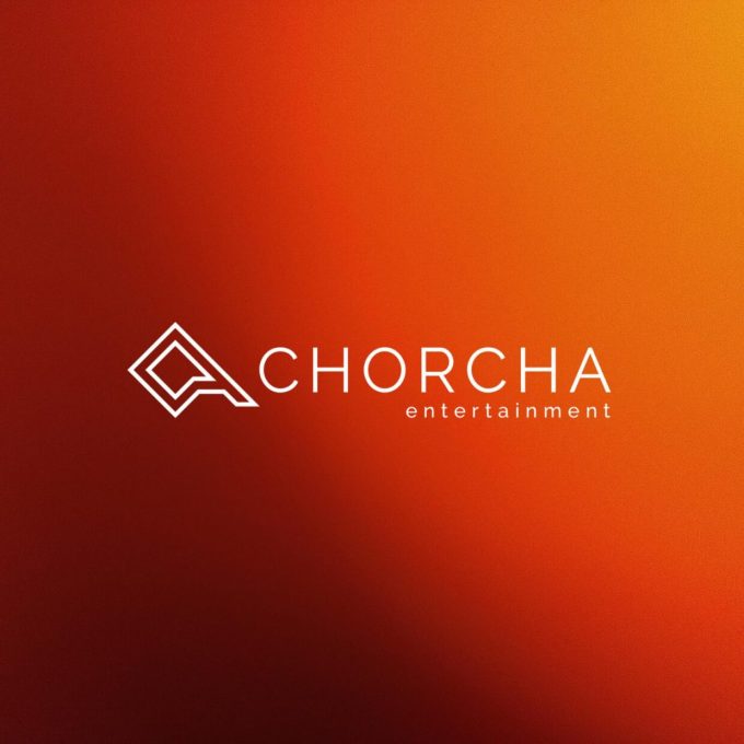 Chorcha Entertainment