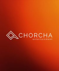 Chorcha Entertainment