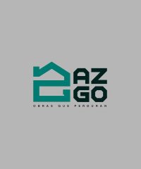AZGO
