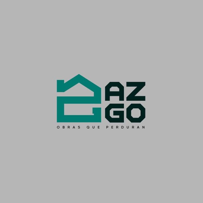 AZGO