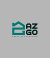 AZGO