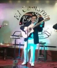 Servicios musicales en cancun