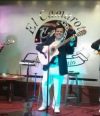 Servicios musicales en cancun