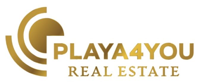 Playa4You