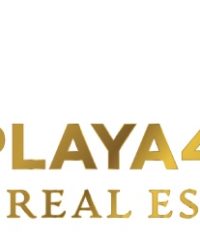 Playa4You