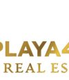 Playa4You