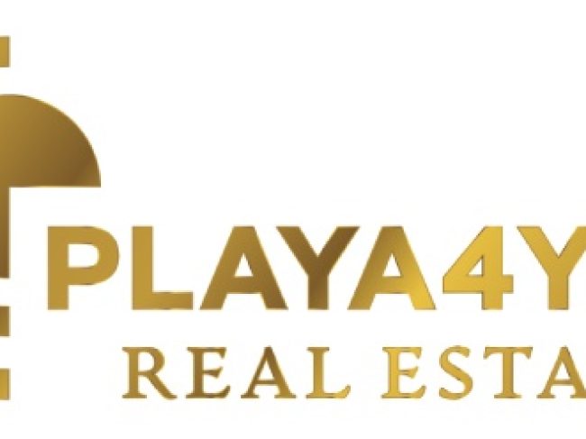 Playa4You