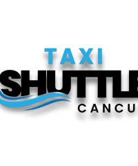 Taxi Shuttle Cancun