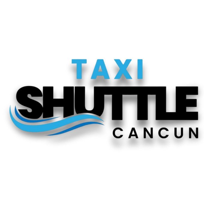 Taxi Shuttle Cancun