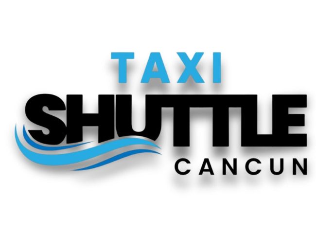 Taxi Shuttle Cancun