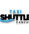 Taxi Shuttle Cancun