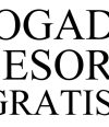 ABOGADOS ASESORIA LEGAL GRATUITA