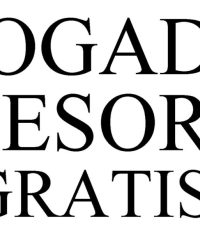 ABOGADOS ASESORIA LEGAL GRATUITA