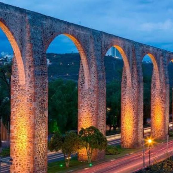 Querétaro