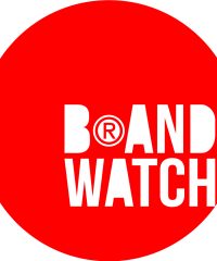 BRANDWATCH