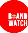 BRANDWATCH