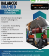 Diagnósticos de vibración