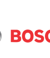 Accesorios y Herramientas Bosch