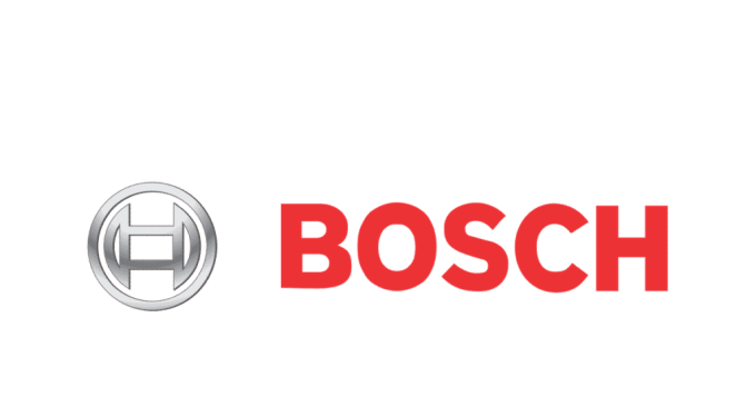 Accesorios y Herramientas Bosch