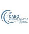 Cabo Airport Shuttle