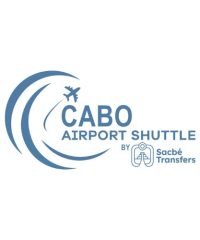 Cabo Airport Shuttle