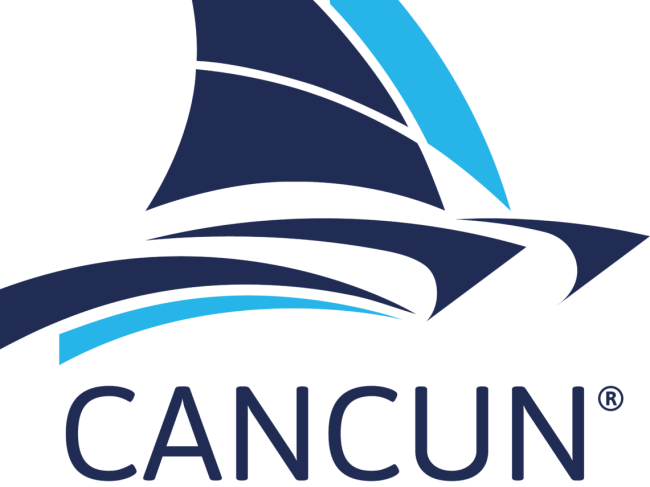 Cancun Sailing Catamarans – Tours and excursions in Cancun