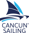 Cancun Sailing Catamarans – Tours and excursions in Cancun
