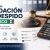 Calculadora de liquidación por despido en México