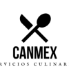 Servicio Culinario Canmex