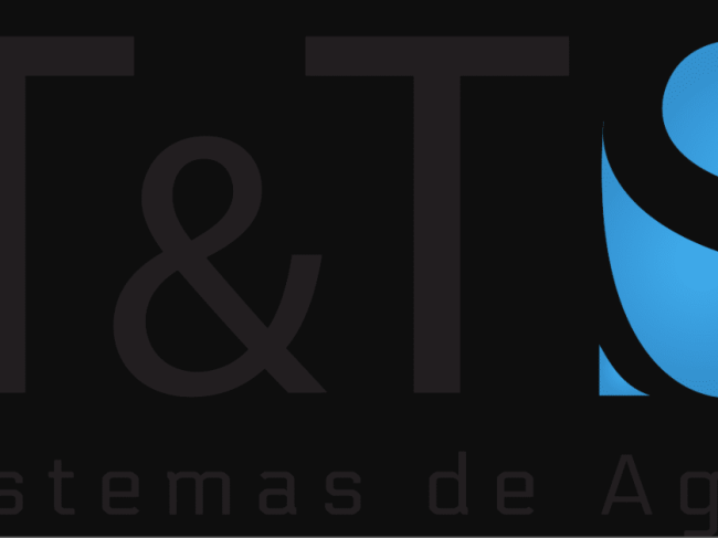Especializacion Tratamientos de agua en Cancun