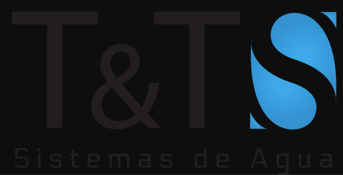 Especializacion Tratamientos de agua en Cancun