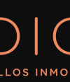 Desarrollo Inmobiliarios en Quintana Roo