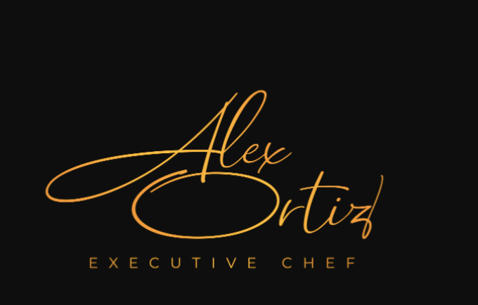 Chef de Alta Cocina en Cancun