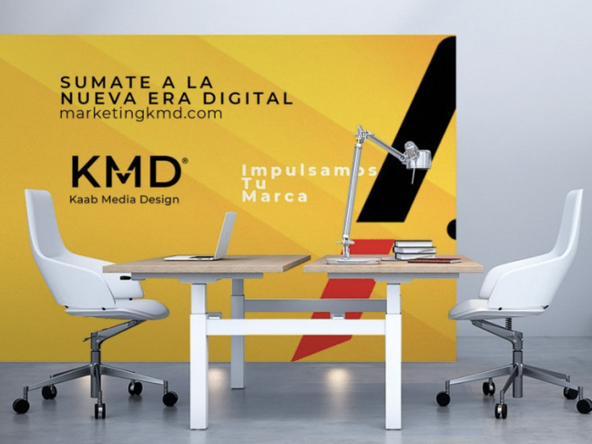 Agencia de Publicidad en Toluca