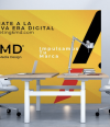 Agencia de Publicidad en Toluca