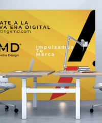 Agencia de Publicidad en Toluca