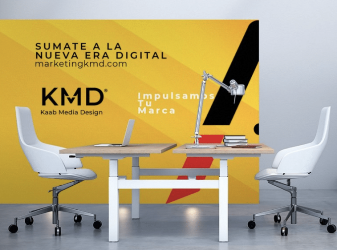 Agencia de Publicidad en Toluca