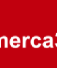 Merca3w Agencia