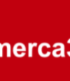 Merca3w Agencia