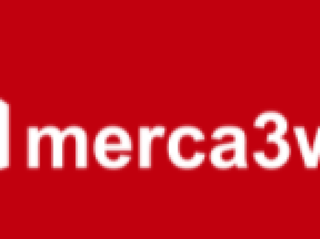 Merca3w Agencia
