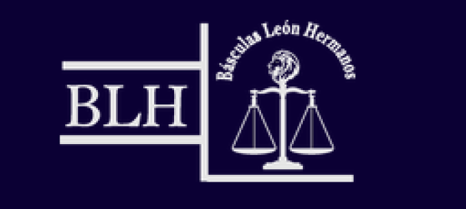 Basculas Leon Hermanos