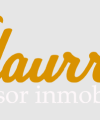 Vidaurre Asesor Inmobiliario