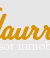 Vidaurre Asesor Inmobiliario