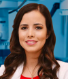 Dra. Tania Adabache Guel