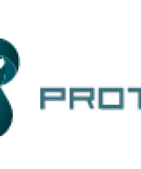 Manejo de residuos Protoss Metales