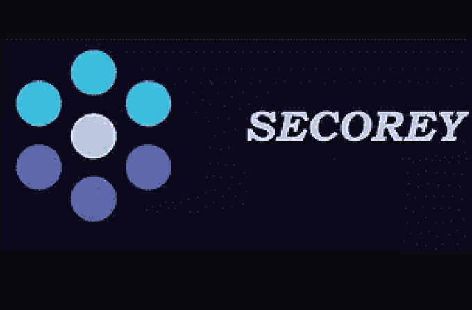 Secorey Camaras de seguridad en cancun