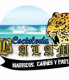 Coctelería en Cancun